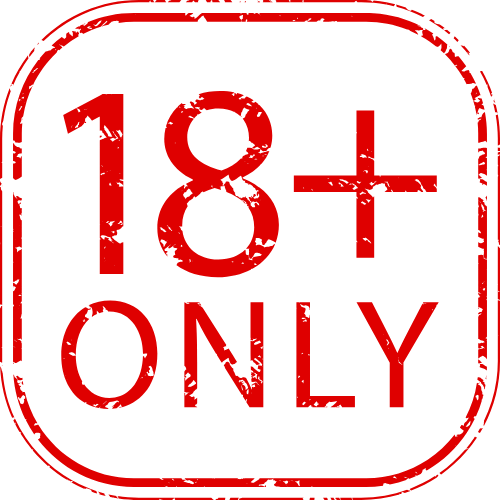 Nikolsexy39